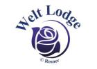 Welt Lodge
