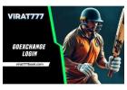 GoExchange ID for IPL 2025 – Best Strategies to Use and Earn