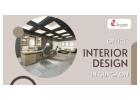 Best Office Interior Designer in Gurgaon