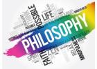 Philosophy for UPSC – Structured Classes by Mitras IAS