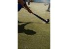Buy Artificial Hockey Turf - Boost Game Performance