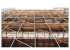 Best Tunnel Waterproffing Company in Mumbai, India – Structural-India