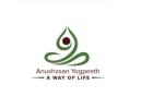 Comprehensive Online Yoga Teacher Training Bangalore