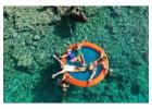 Sail in Luxury with Anna Maria Private Boat Charters
