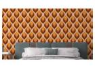 Affordable Retro Wallpaper Options for Vintage Lovers