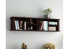 Design Your Dream Home: Unique Decor Essentials