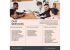Benefits of Udyam Registration for Small Businesses in Chennai