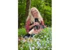 Adult Chair coach — compassionate guidance to reclaim emotional clarity