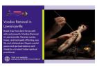 Trusted Voodoo Removal in Lawrenceville for Protection and Peace