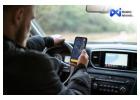 Car Rental Fleet Management Software for Efficient Operations – Mobility Infotech