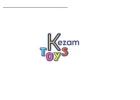 Smart Learning Toys for Kids – Shop Online at Kezamtoys