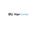 Astro Trading Course for Expressive Result