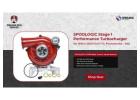 Brand New Turbo for 7.3 Powerstroke at Discount Price