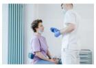 Addiction Treatment Centre in India - Lifeline Rehabs