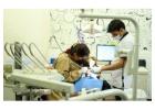 Smile Makeover Near Me Sushant Lok | Transform Your Smile with Experts