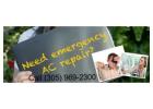 Trust AC Repair North Miami Specialists for Quality Solutions