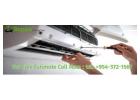 Flawless Repair Sessions to Eliminate AC Over heating Bugs