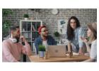 Seeking Real Estate Inspired Housemate |