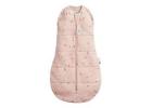 Best Baby Beds for Comfort and Safety