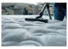 Expert Mattress Cleaning in Dubai - Cleanup.ae