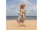 Regularly Comfortable Soft Cotton Waffle Robes