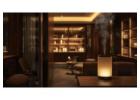 Professional Scent Marketing for Hotels, Cafes & Retail