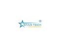 Industrial Rotary Screw Air Compressor in Bhagalpur – Start Tech