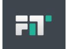 CDMP Certification Training Online – fitacademy.fit
