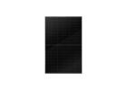 Get Your Solar Battery Today – Power Your Home