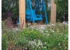 Transform Your Outdoors with Expert Gardening Services Crewe