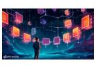 Blockchain Development Company in USA