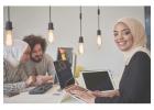 Success with Small Business Digital Marketing Dubai