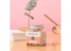 Compléments Naturels Champignons Anti-Fatigue