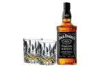 Jack Daniels Whiskey Gift Sets – Shop Online Now
