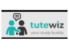 Private Tutoring Melbourne