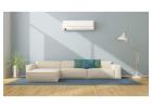 Beat the Heat with Quick AC Repair Services Available 24/7