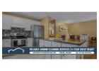 Reliable Airbnb Cleaning Services |