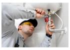 Grow Your Business with Plumbers Website Digital Marketing