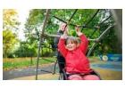 School Holiday Programs Funded by NDIS