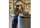 Top Plumbing Services by Your Plumber Fuquay Varina NC