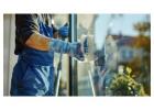 Residential Window Cleaning in Canberra – Sparkling Homes, Clear Views