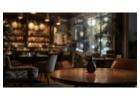 Create Lasting Impressions with Scent Marketing Services