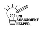 Stress-Free Assignment Help for UK Students