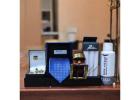 Karwa Chauth Gifts For Husband