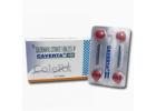 Can I Buy Caverta Online in the USA?