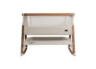 Comfortable and Safe Baby Cribs for Peaceful Sleep