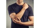 ACL Surgeon in Clifton