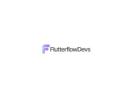 Hire FlutterFlow Developer : Build Your App with Experts