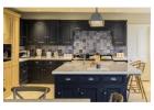Premium Architectural Ironmongery | Attractive, Long-Lasting Hardware