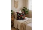 Shop Homeware Online in Australia